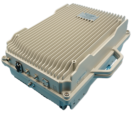 康保单频/双频/四频/五频运营级数字光纤直放站