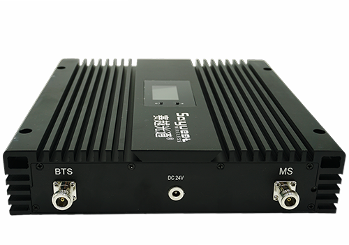 康保双频手机信号增强器2000㎡