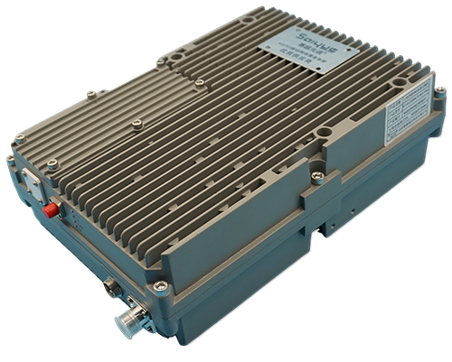 康保经济型光纤直放站