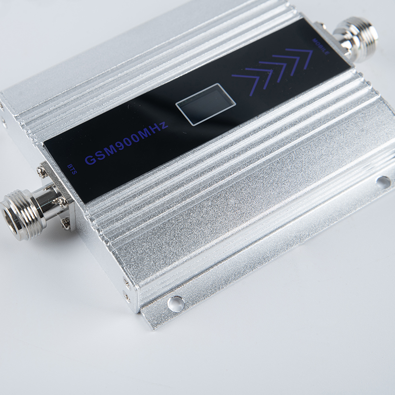 康保家用单频手机信号增强器100㎡