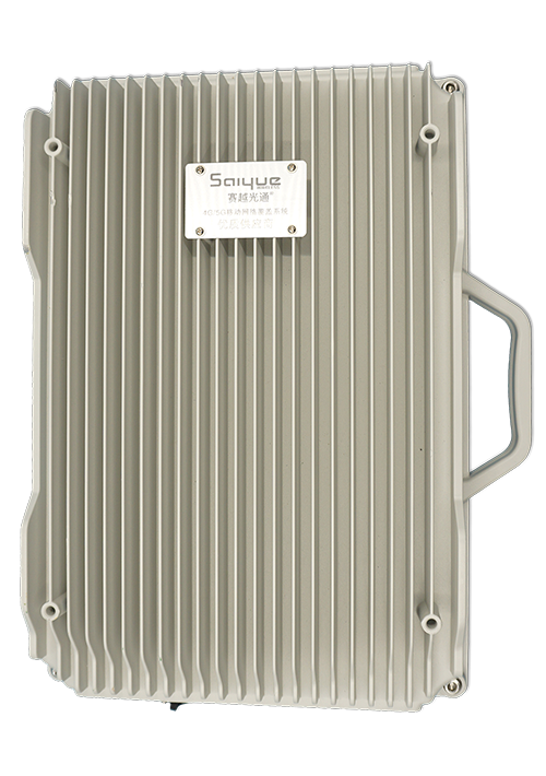 康保单频/双频/三频/四频/五频电信级无线直放站