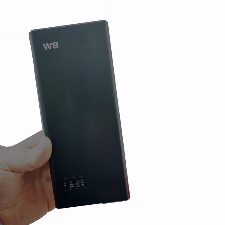  康保蓝牙WiFi信号屏蔽器
